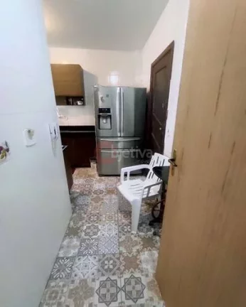 Imagem Apartamento a venda de 3 quartos - Braga - Cabo Frio