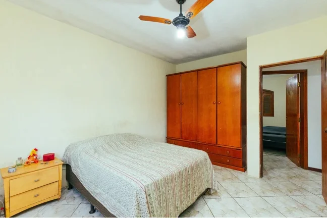 Imagem Casa à venda em Jundiaí, Parque Corrupira, com 3 quartos, 291m2