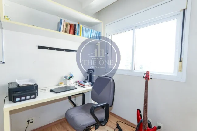 Imagem Venda de apartamento de luxo na Bela Vista, São Paulo-SP: 3 quartos, 3 suítes, 2 salas, 5 banheiros, 2 vagas de garagem, 139m².