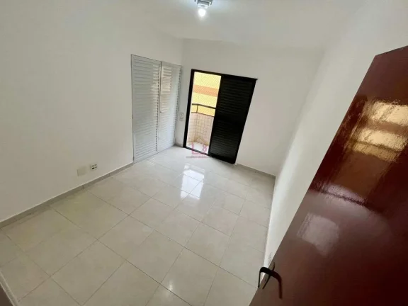 Imagem apartamento a venda