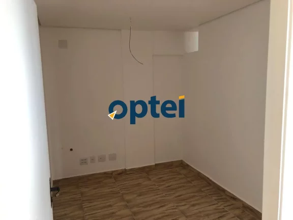 Imagem SALA COMERCIAL em SÃO BERNARDO DO CAMPO - SP, CENTRO