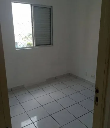 Imagem Vendo Apartamento em Santo André, Parque Marajoara