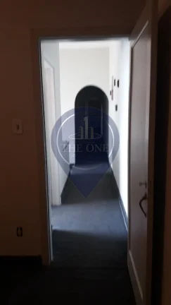Imagem CASA RESIDENCIAL em SÃO PAULO - SP, SANTO AMARO