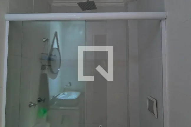Imagem Apartamento à Venda - Vargem Grande, 2 Quartos, 80 m2