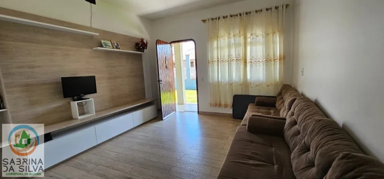 Imagem Casa - Itoupavazinha - Blumenau