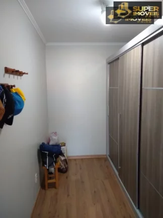 Imagem Casa Sobrado para Venda em Centro Pelotas-RS - 2611