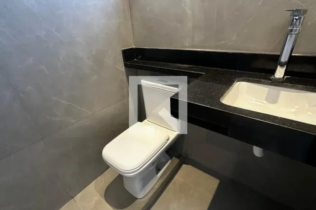 Imagem Casa à Venda - Recreio, 4 Quartos, 273 m2