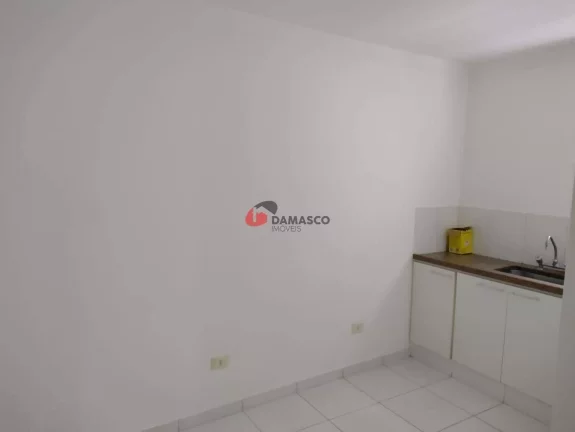 Imagem Comercial para Locação Osvaldo Cruz, São Caetano do Sul - SP