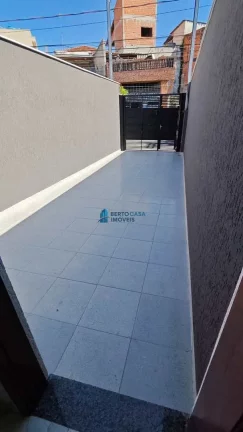 Imagem Casa Padrão