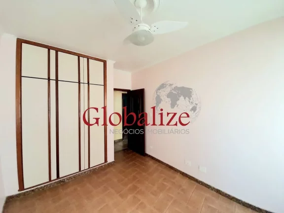 Imagem APARTAMENTO 03 DORMITÓRIOS, SENDO 01 SUÍTE, ALUGUEL, PACOTE R$6.000,00, PÉ NA AREIA, LINDO E ESPAÇOSO COM MÓVEIS PLANEJADOS