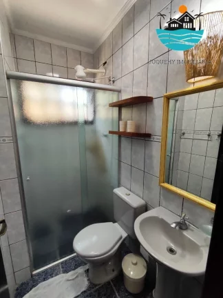 Imagem Casas para Alugar em Juquehy, 550 metros da praia, piscina, churrasqueira, 04 dormitórios, Max 16 pessoas | Juquehy Imobiliária
