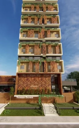 Foto do imóvel: Apartamento à venda, 64 m² por R$ 768.639,13 - Jardim Oceania - João Pessoa/PB Foto do imóvel: Apartamento à venda, 64 m² por R$ 768.639,13 - Jardim Oceania - João Pessoa/PB