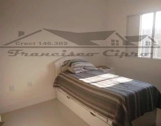 Imagem Casa-Sobrado-para-Venda-em-Jardim-Bela-Vista-Guaratingueta-SP