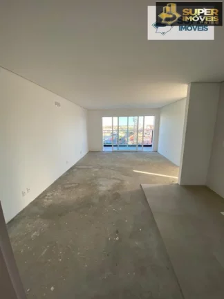 Imagem Apartamento Alto Padrão para Venda em Centro Pelotas-RS - 16