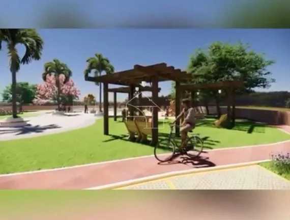 Imagem Chacaras em Santa Teresa 10.000m²