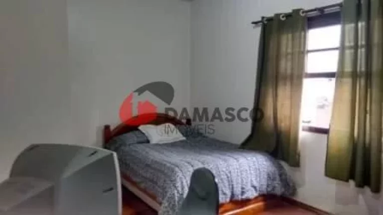 Imagem Casa à venda 4 Quartos, 1 Suite, 3 Vagas, 450M², Barcelona, São Caetano do Sul - SP