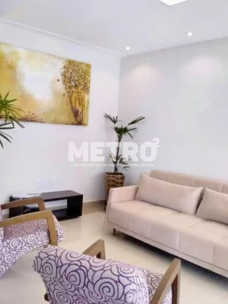 Imagem Casa à venda, Country Club, PETROLINA - PE
