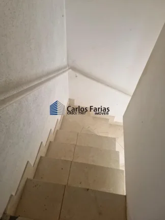 Imagem Apartamento para Venda em Brasília, Setor Habitacional Jardim Botânico, 2 dormitórios, 2 banheiros, 1 vaga
