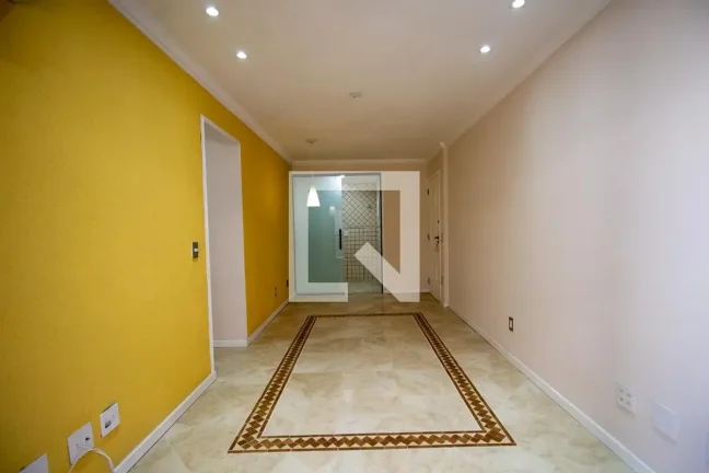 Imagem Apartamento à Venda - Recreio, 3 Quartos, 70 m2