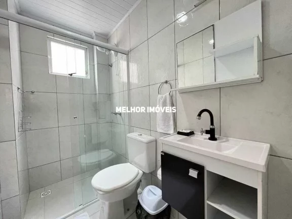 Imagem Locação Anual apartamento com 3 dormitórios sendo 1 suíte, 2 vagas de garagem localizado no Centro de Balneário Camboriú.