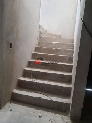 Imagem Galpão / Barracão para locação, Prosperidade, São Caetano do Sul, SP