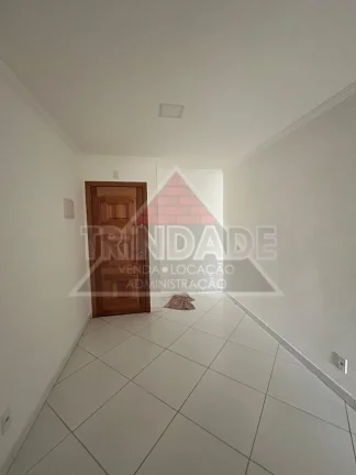 Imagem APARTAMENTO RESIDENCIAL em RIO DE JANEIRO - RJ, RECREIO DOS BANDEIRANTES