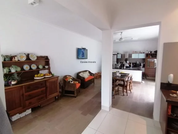 Imagem CASA RESIDENCIAL em SÃO PAULO - SP, JARDIM PAULO VI