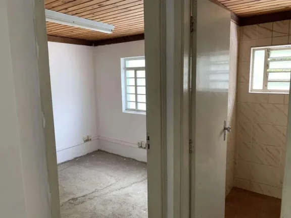 Imagem Barracão à venda Jardim Proença
