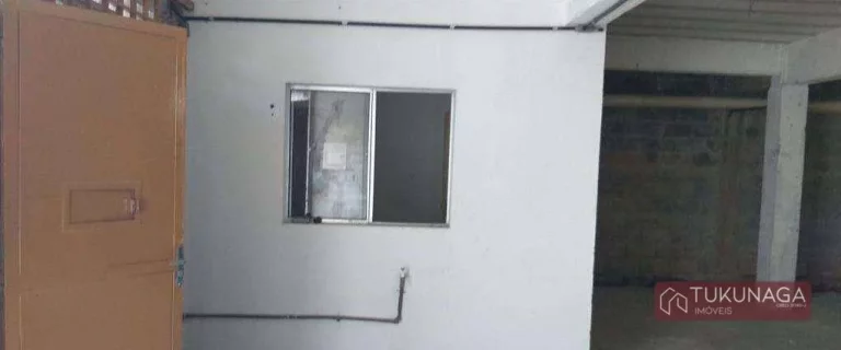 Imagem Prédio à venda, 760 m² por R$ 1.915.000,00 - Parque Peruche - São Paulo/SP