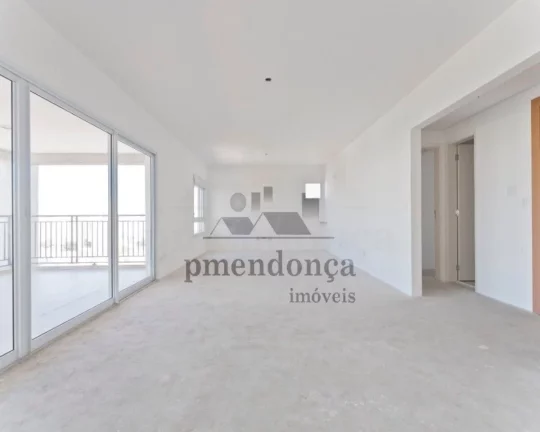 Imagem Agua Branca, Apartamento 4 quartos, 4 vagas, varanda gourmet, quadra tenis