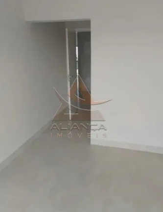 Imagem Casa Condomínio - Ribeirão Preto - Real Sul