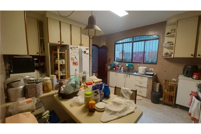 Imagem JPFTD 590 Casa 601371038-6
