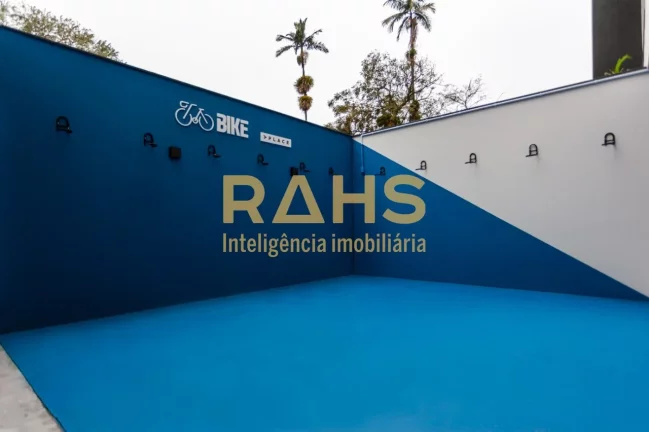 Imagem Empreendimento num dos Bairros que mais valorizam em Joinville, o Anita Garibaldi. Sua localização...