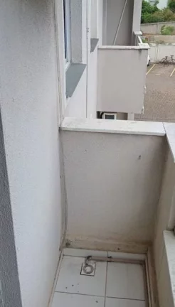 Imagem Apartamento à venda no bairro Teresópolis - Porto Alegre/RS