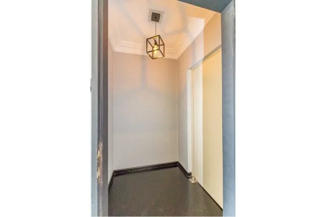 Imagem Apartamento Vila Ipojuca - 171M², 4 Dorms, 3 Suítes, 4 Vagas, Lazer.