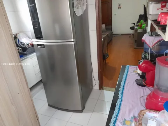 Imagem Apartamento para Locação em Guarulhos / SP no bairro Vila Leonor