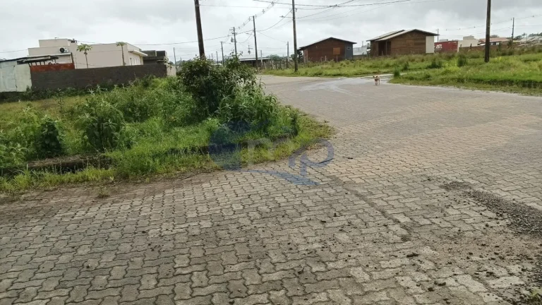 Imagem Terreno á venda na Vila São João em Torres/RS