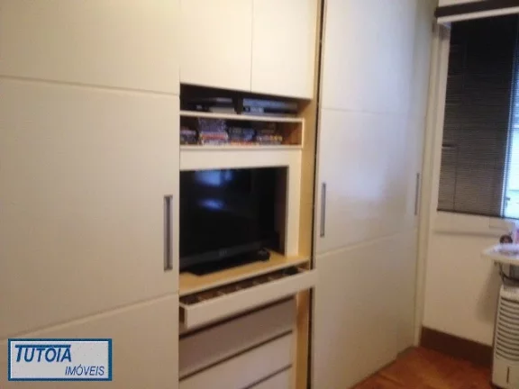 Imagem APARTAMENTO A VENDA NO JARDIM PAULISTA, SAO PAULO