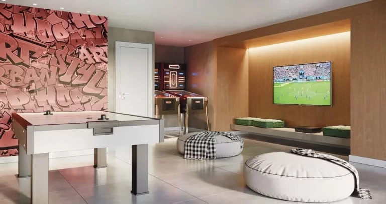 Foto do imóvel: Mare Pontal Oceânico - Apartamento à venda no bairro Recreio dos Bandeirantes - Rio de Janeiro/RJ