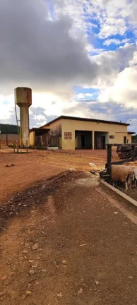 Imagem Fazenda em Não Informado