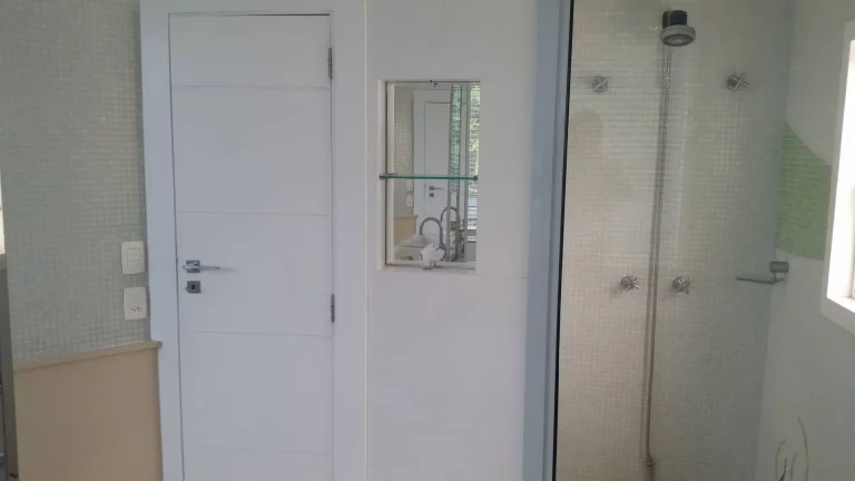 Imagem LINDA CASA PARA LOCAÇÃO DE TEMPPORADA EM JURERÊ INTERNACIONAL,FLORIANÓPOLIS