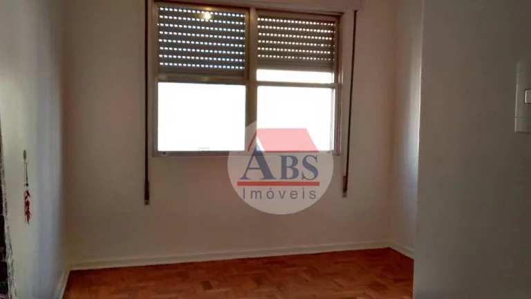 Imagem Apartamento com vista para o mar