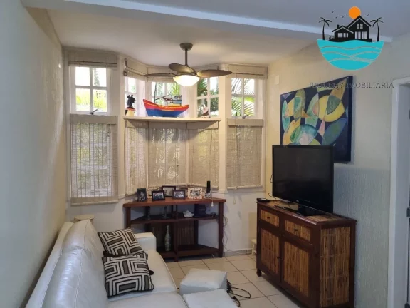 Imagem Casa para alugar em condomínio fechado em Juquehy com 4 dormitórios, 2 suíte, na Mãe Bernarda - Acomodação máx. 10 pessoas | Juquehy Imobiliária