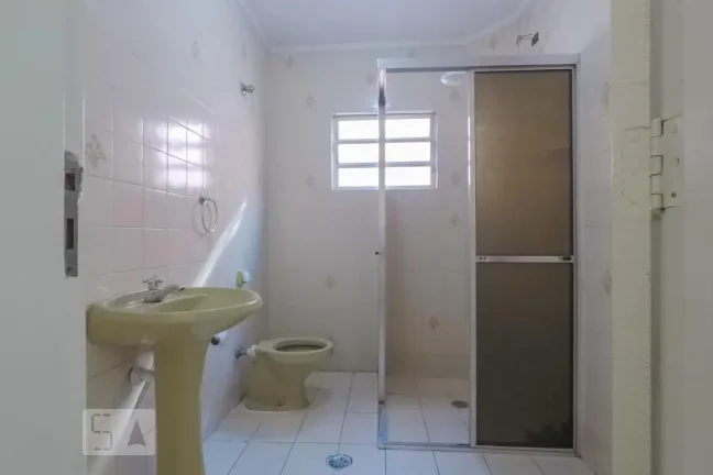 Imagem Casa à Venda - Vila Mariana, 3 Quartos, 230 m2
