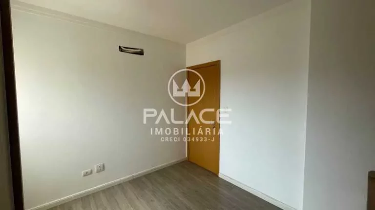 Imagem article dir=auto data-test= data-scroll-anchor=true div tabindex=-1 p data-start=0 data-end=87 stron...