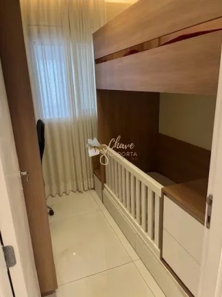Imagem Apartamento à venda em Vila Formosa