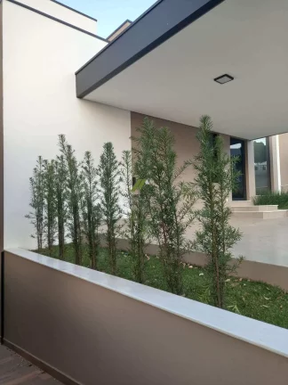 Imagem LINDA CASA EM EXCELENTE CONDOMÍNIO - ITUPEVA
