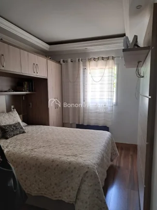 Imagem Excelente casa térrea à venda no Condomínio Okinawa com quatro quartos sendo duas suítes incluin...