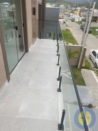 Imagem VENDO DUPLEX DE 1ª LOCAÇÃO NO CONDOMINIO REAL GARDEM 1