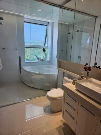 Imagem Apartamento 3 dormitórios para Venda em Balneário Camboriú / SC no bairro Centro